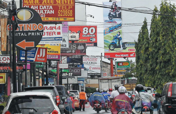 Gambar diambil dari Google