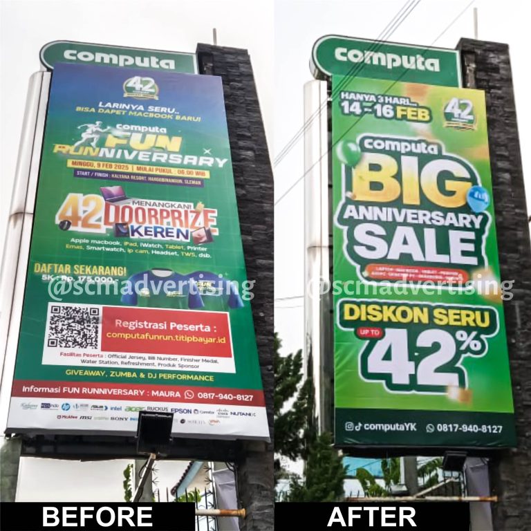 Recovery Visual Jogja Murah
