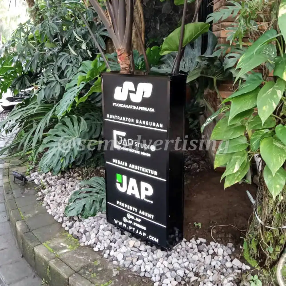 WhatsApp Image 2025-01-22 at 14.58.57 (1)_result