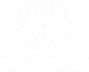 Lgo SCM Advertising White