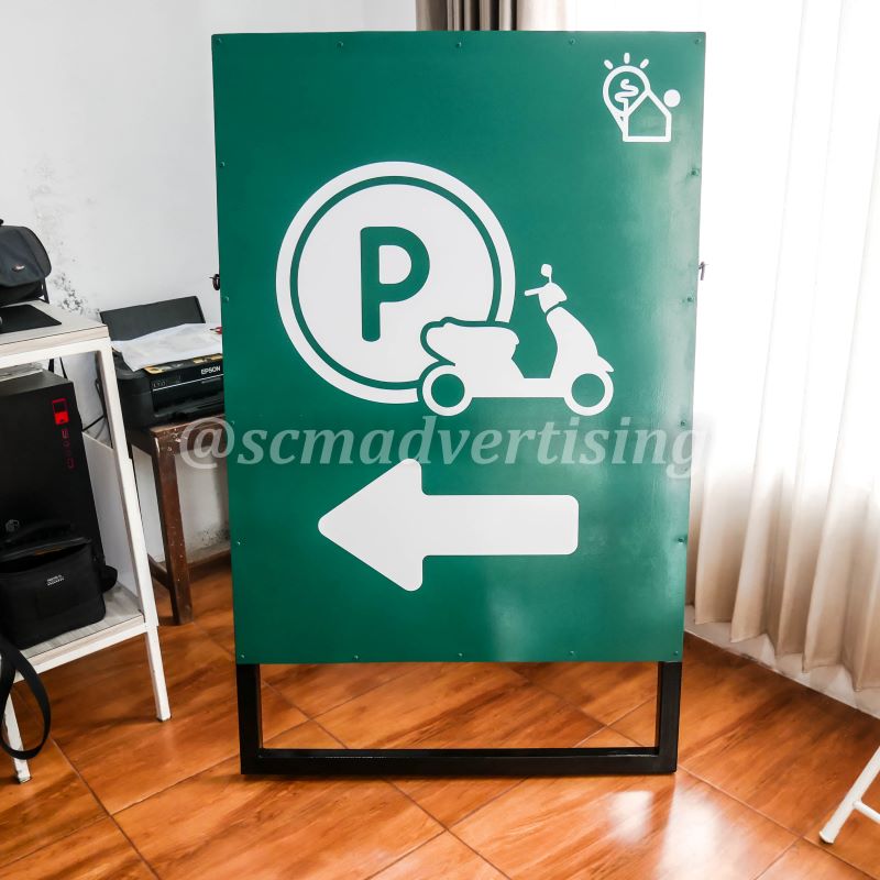 P2070641