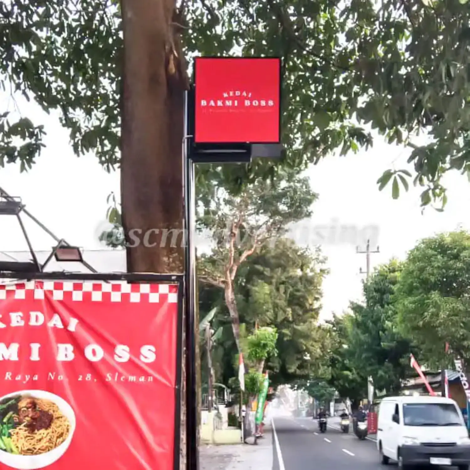 WhatsApp Image 2025-08-25 at 17.29.54-2_result_result