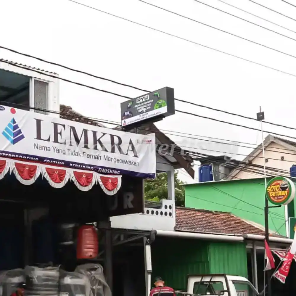 WhatsApp Image 2025-08-27 at 16.05.57 (2)_result_result